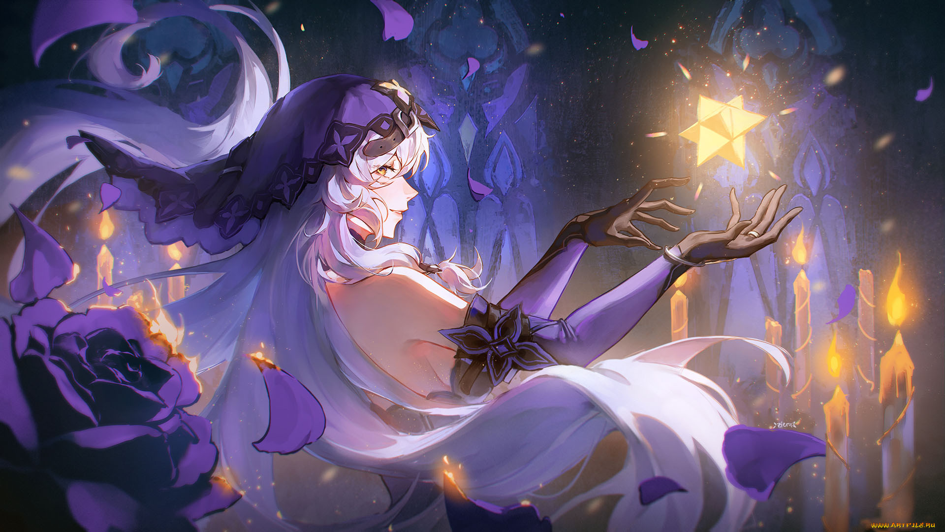 , honkai,  star rail, star, rail